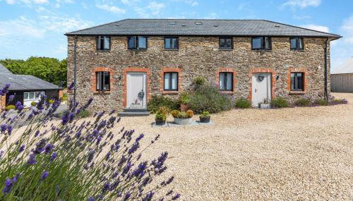 2 Bed in Harracott oc-m29831 - Foto 1, Other