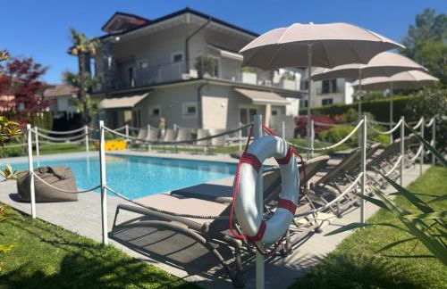 Regina e Oriente - Foto 6