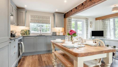 2 Bed in Fordingbridge oc-96127 - Foto 4, Other