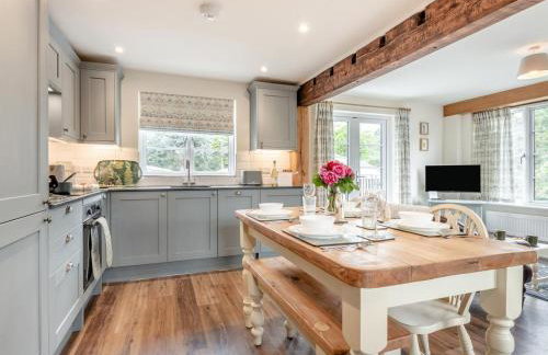 2 Bed in Fordingbridge oc-96127 - Foto 4