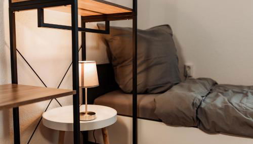 5 Bett-Wohnung in guter Lage von Geilenkirchen - Photo 4