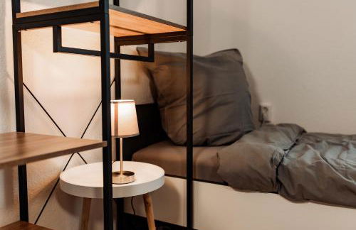 5 Bett-Wohnung in guter Lage von Geilenkirchen - Foto 4