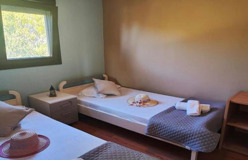 Holiday Home with Amazing Sea View - Foto 12