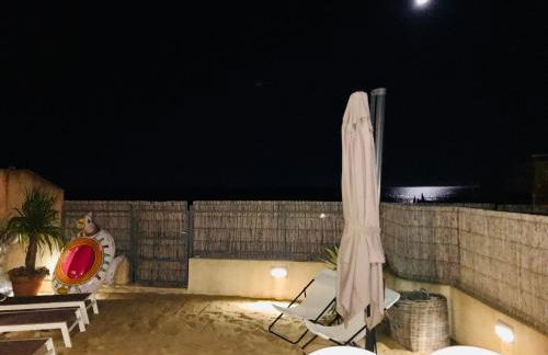 Résidence des Sables d'Or - Foto 30