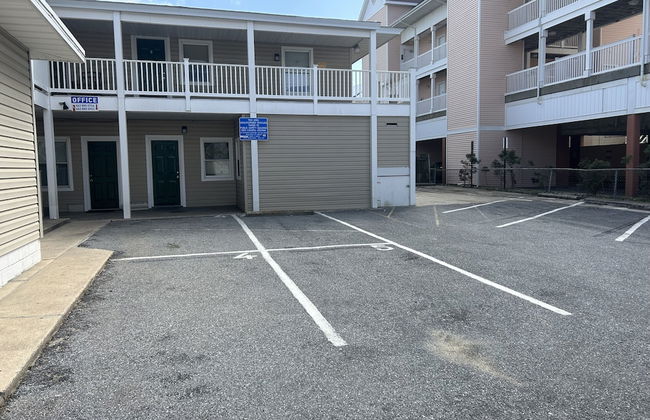 Wilmington Terrace - Foto 53