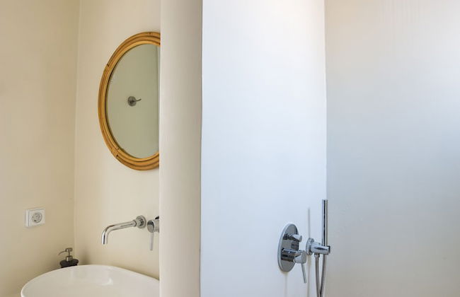 Flaros Village - Foto 19