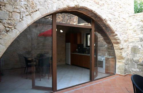 Venetian Cistern Villa - Foto 6