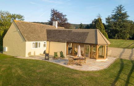 Hayes Farm - 8 Houses - Foto 5