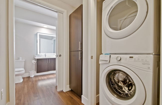 Global Luxury Suites at Mountain View - Foto 29