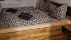 Gemütliche Ferienwohnung in Elbingerode/Harz - Foto 2, towels