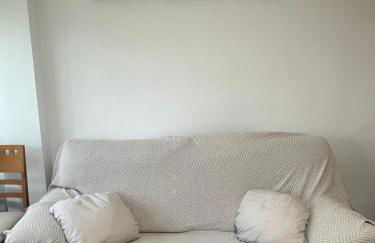 Alojamiento en el Corazón de Santander 2 - Foto 15