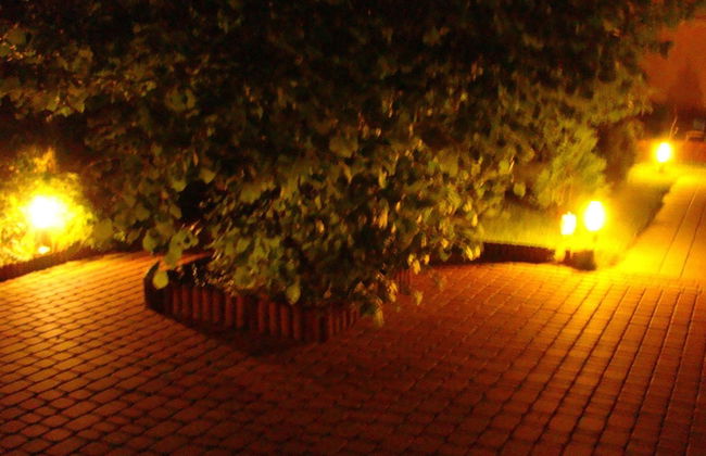 Apartamenty Komfort - Foto 24