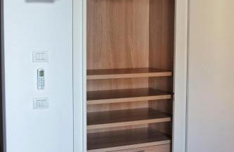 Dimora Riccardi San Nicola - Foto 27