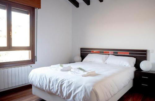 The Cantabrian Apartamentos - Foto 11