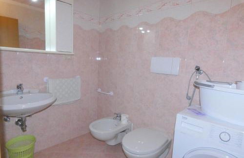 Casa Al Mesdì - Photo 66