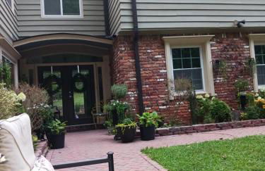 Chans Lakeside Hideaway - Foto 6