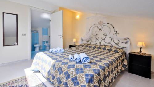 Stylish & Spacious Townhouse - Walk to Beach & Town - Foto 5