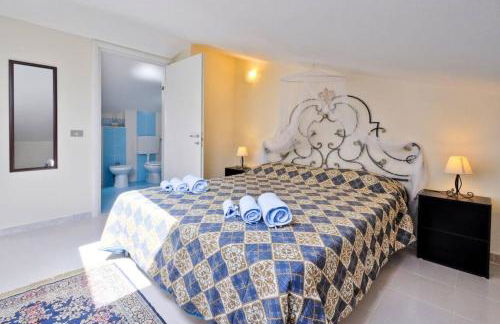 Stylish & Spacious Townhouse - Walk to Beach & Town - Foto 5