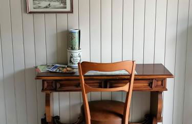 Via Funicolare - Foto 27