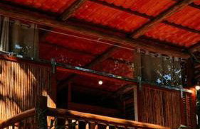 Casa na Vila de Abraão - Foto 6