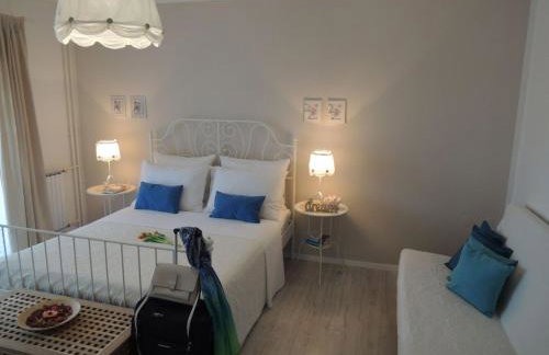 Pool-Apartments Porec (4400) - Foto 55