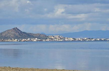 Casa Palmeral Oasis with Pool - Foto 6