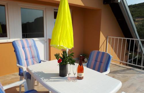 The Olive Garden - Foto 36