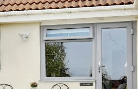 The Nook @ Drop Anchor - Foto 13