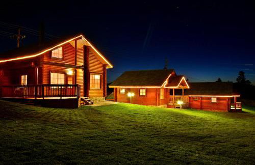 Kedros Village - Foto 2