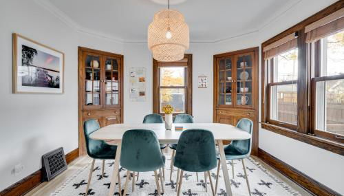 Nokomis Blue - Foto 2, Other