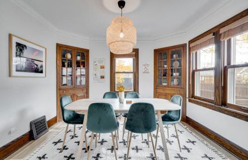 Nokomis Blue - Foto 2