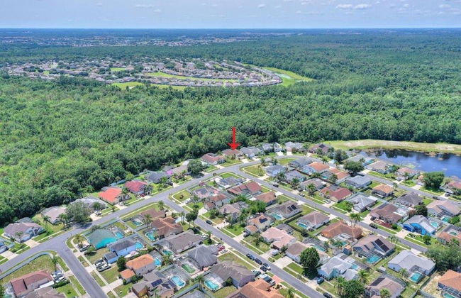 2811 Lindfields - Foto 62