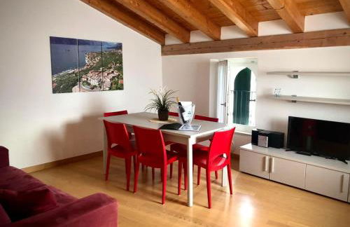 Villa Borgo Borago - Foto 32