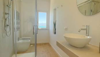 Castellano suites - Foto 4