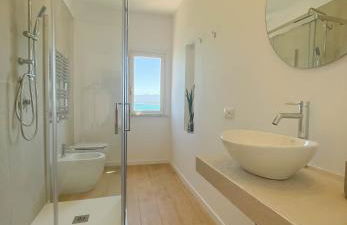 Castellano suites - Foto 4