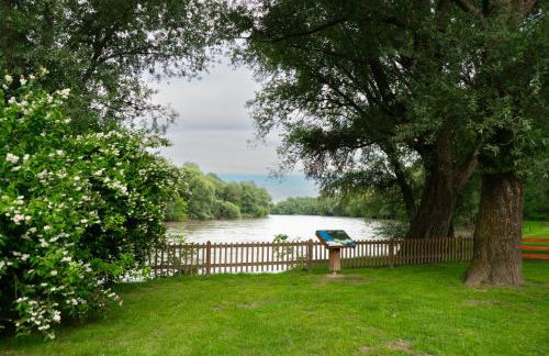 Kuća za odmor Marof - Foto 21