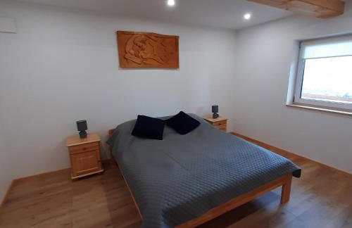 Domek pod Skiełkiem - Photo 10