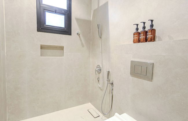 HOMETEL NRJS A RUH - Foto 68