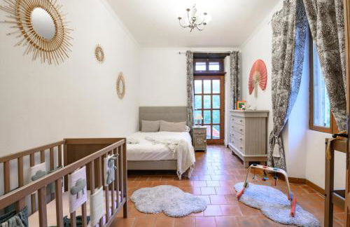 Country Kids Resort - Family Holidays France - Foto 63