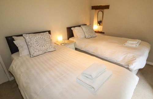 Lee House Cottage - Photo 30