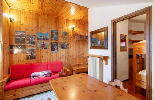 La Baita Verde - Photo 15