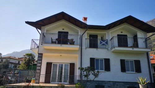 VILLA AS Campo Marzio - Foto 3