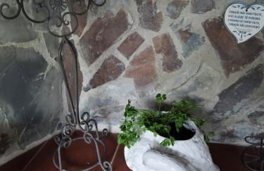 A Casa da Fonte - Foto 52