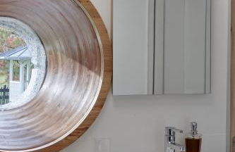 Apartamentos Ea Astei - Foto 36