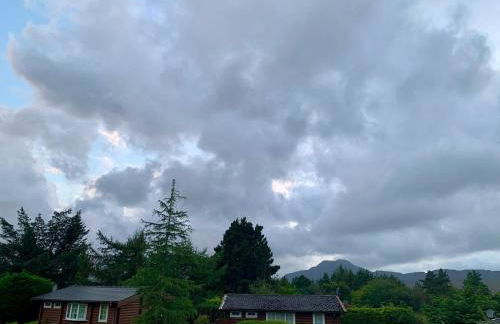 Caban Marjie - Foto 15