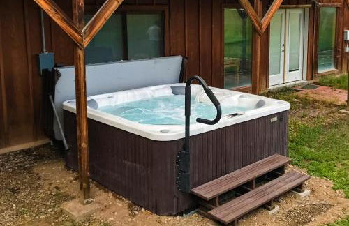 Rio Grande Lodge - Foto 37