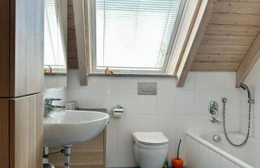 Landhaus Lindenberg - Foto 25