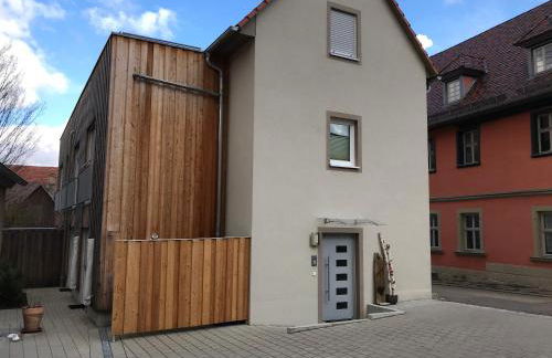 Kaiser Wilhelm - Appartement mit Saunanutzung - Foto 27