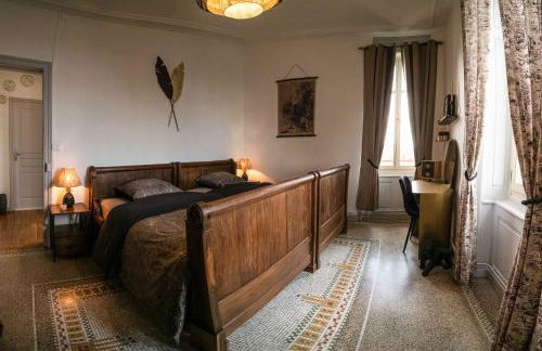 Château Robert - Foto 69