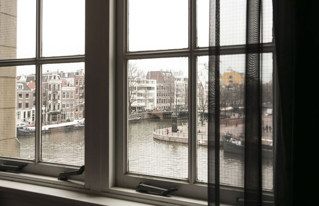 Eden Studios and Apartments - Foto 29